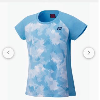 UNIQLO - UNIQLO テニスシャツ Lサイズ ③の通販 by h|ユニクロ UNIQLO - UNIQLO テニスシャツ Lサイズ ③の通販 by h|ユニクロ