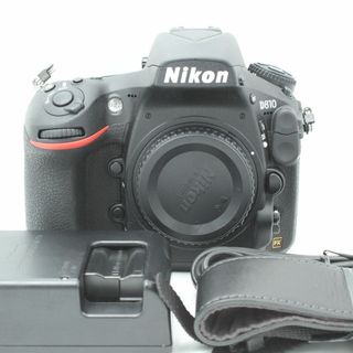 nikon d810のフリマアイテム一覧 nikon d810のフリマアイテム一覧