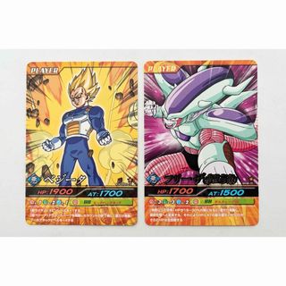 ドラゴンボールのフリマアイテム一覧 ドラゴンボールのフリマアイテム一覧