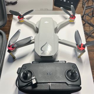 YD-2シリーズベルトコンバージョンキット新品未使用の通販 by YD-2シリーズベルトコンバージョンキット新品未使用の通販 by