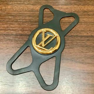 LOUIS VUITTON - LOUIS VUITTON ルイ ヴィトン モノグラム LOUIS VUITTON - LOUIS VUITTON ルイ ヴィトン モノグラム