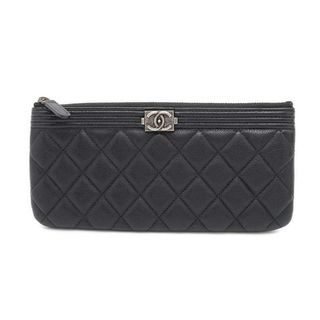 CHANEL(ポーチ)のフリマアイテム一覧 CHANEL(ポーチ)のフリマアイテム一覧