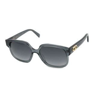 CELINE - セリーヌ CL40198F ウェリントンセルフレーム CELINE - セリーヌ CL40198F ウェリントンセルフレーム