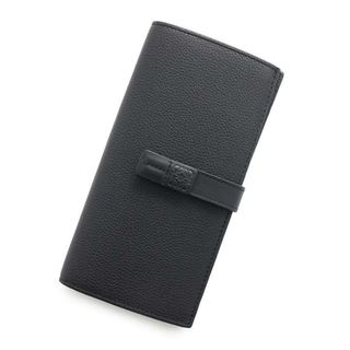 LOEWE - 最終値下 正規品美品 ロエベ 三つ折り財布の通販 by LOEWE - 最終値下 正規品美品 ロエベ 三つ折り財布の通販 by