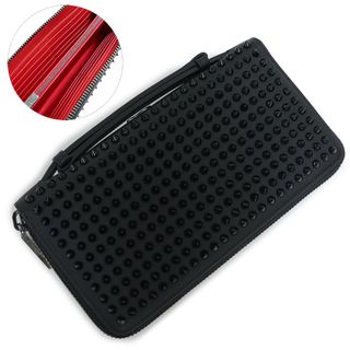 Christian Louboutin(財布)のフリマアイテム一覧 Christian Louboutin(財布)のフリマアイテム一覧