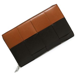 BOTTEGA VENETA(長財布 ・ ブラウン/茶色系)のフリマアイテム一覧 BOTTEGA VENETA(長財布 ・ ブラウン/茶色系)のフリマアイテム一覧