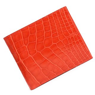 HERMES(折り財布)のフリマアイテム一覧 HERMES(折り財布)のフリマアイテム一覧