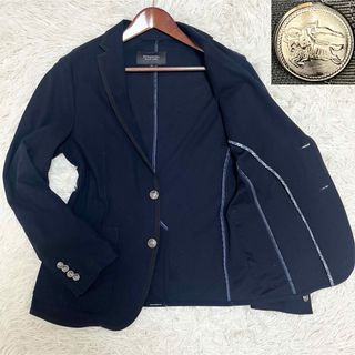 BURBERRY BLACK LABEL(テーラードジャケット)のフリマアイテム一覧 BURBERRY BLACK LABEL(テーラードジャケット)のフリマアイテム一覧