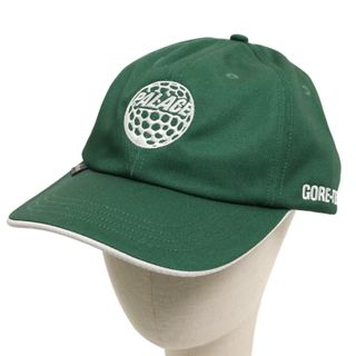PALACE - CK1 Palace リラックス トラッカー デニムジャケットの PALACE - CK1 Palace リラックス トラッカー デニムジャケットの