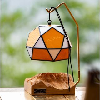 NATAL DESIGN(ライト/ランタン)のフリマアイテム一覧 NATAL DESIGN(ライト/ランタン)のフリマアイテム一覧