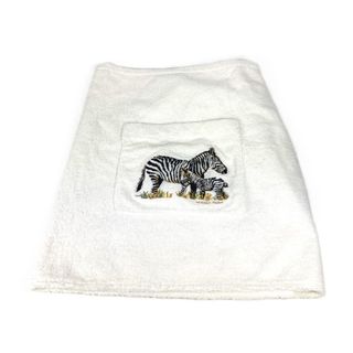 HERMES(タオル/バス用品)のフリマアイテム一覧 HERMES(タオル/バス用品)のフリマアイテム一覧