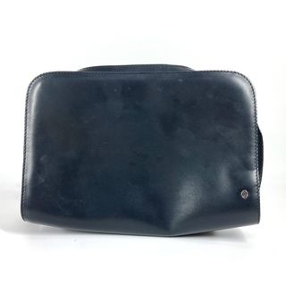 Cartier(セカンドバッグ/クラッチバッグ)のフリマアイテム一覧 Cartier(セカンドバッグ/クラッチバッグ)のフリマアイテム一覧