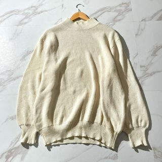 COMME des GARCONS HOMME PLUS - コムデギャルソンオムプリュス COMME des GARCONS HOMME PLUS - コムデギャルソンオムプリュス