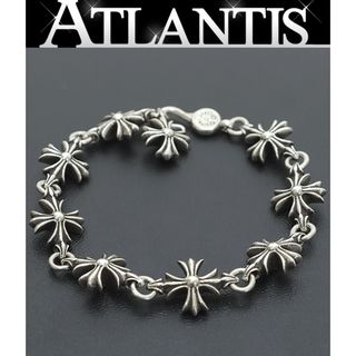 Chrome Hearts - CHROME HEARTS 銀座店 クロムハーツ カット Chrome Hearts - CHROME HEARTS 銀座店 クロムハーツ カット