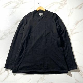 Yohji Yamamoto - ヨウジヤマモト Yohji Yamamoto POUR HOMME Yohji Yamamoto - ヨウジヤマモト Yohji Yamamoto POUR HOMME