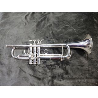 BACH - リュック型トランペットダブルケース/トランペット BACH - リュック型トランペットダブルケース/トランペット