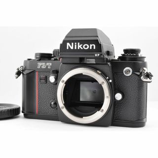 Nikon - 完動品◎ニコン FM ボディ フィルムカメラ 防湿庫管理 Nikon - 完動品◎ニコン FM ボディ フィルムカメラ 防湿庫管理