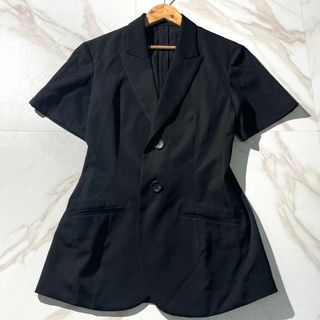 Yohji Yamamoto(テーラードジャケット)のフリマアイテム一覧 Yohji Yamamoto(テーラードジャケット)のフリマアイテム一覧
