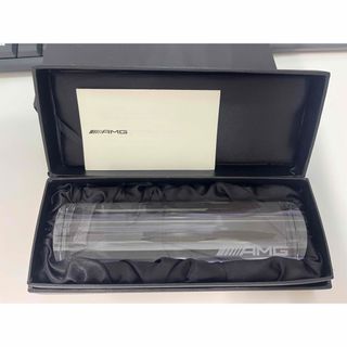 Mercedes-Benz(ノベルティグッズ)のフリマアイテム一覧 Mercedes-Benz(ノベルティグッズ)のフリマアイテム一覧