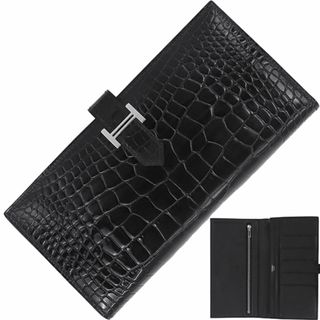 HERMES（ブラック/黒色系）のフリマアイテム一覧
