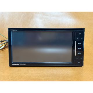 cn-rx03dのフリマアイテム一覧 cn-rx03dのフリマアイテム一覧
