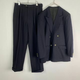 Paul Smith（セットアップ）のフリマアイテム一覧