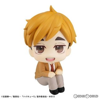 MegaHouse - 希少 新品未開封 メガハウス G.E.M. アスラン・ザラ MegaHouse - 希少 新品未開封 メガハウス G.E.M. アスラン・ザラ