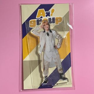 末澤誠也 アクスタのフリマアイテム一覧 末澤誠也 アクスタのフリマアイテム一覧