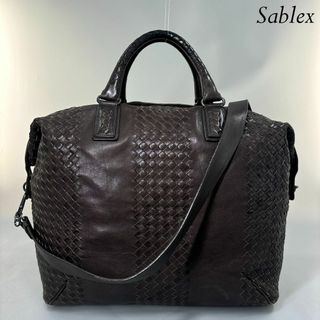 BOTTEGA VENETA(ボストンバッグ)のフリマアイテム一覧 BOTTEGA VENETA(ボストンバッグ)のフリマアイテム一覧