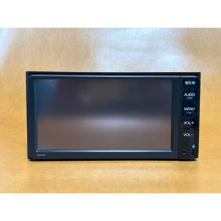 NSZN-W65Dのフリマアイテム一覧 NSZN-W65Dのフリマアイテム一覧