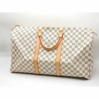 LOUIS VUITTON(ボストンバッグ)のフリマアイテム一覧 LOUIS VUITTON(ボストンバッグ)のフリマアイテム一覧