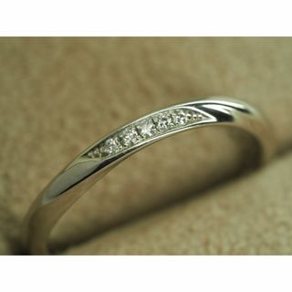 俄 - 俄 NIWAKA 白鈴の通販 by mii.kt's shop|ニワカならラクマ 俄 - 俄 NIWAKA 白鈴の通販 by mii.kt's shop|ニワカならラクマ