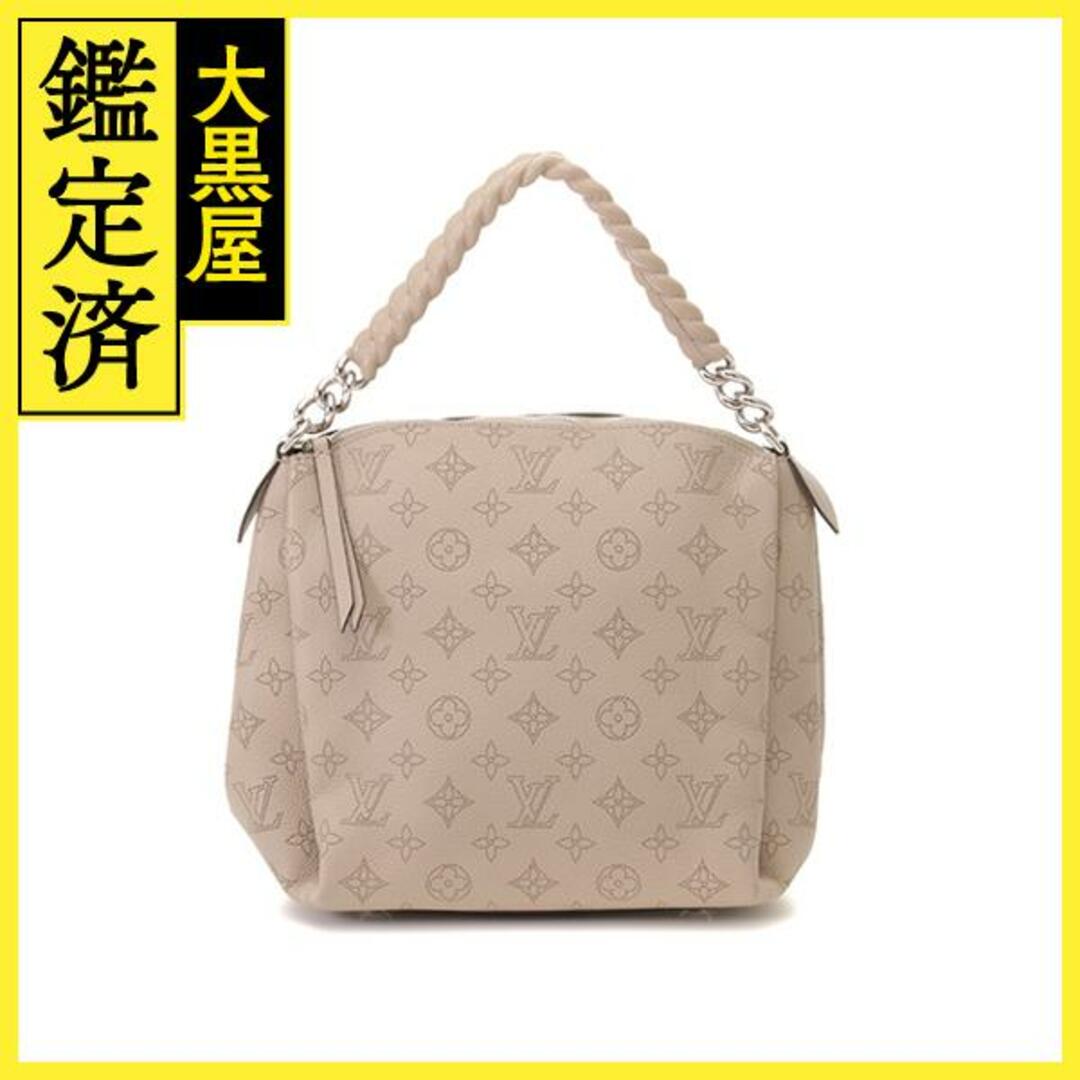 LOUIS VUITTON - ルイ・ヴィトン バビロン M51224 【433】