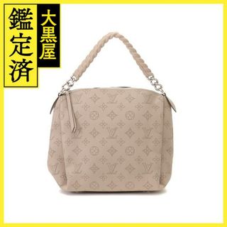 LOUIS VUITTON（バッグ ・ ベージュ系）のフリマアイテム一覧