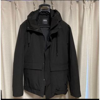 ZARA(ナイロンジャケット)のフリマアイテム一覧 ZARA(ナイロンジャケット)のフリマアイテム一覧