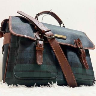 POLO RALPH LAUREN(バッグ)のフリマアイテム一覧 POLO RALPH LAUREN(バッグ)のフリマアイテム一覧