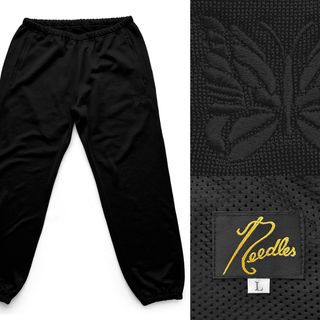 Needles - ニードルズ ニードルス tee 21a 菅田将暉 BTS ナロー Needles - ニードルズ ニードルス tee 21a 菅田将暉 BTS ナロー