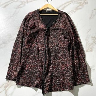 Yohji Yamamoto - Yohji Yamamoto ヨウジヤマモト GroundY Yohji Yamamoto - Yohji Yamamoto ヨウジヤマモト GroundY