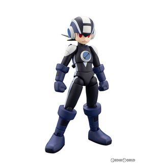 KOTOBUKIYA - 葛城ミサト ヱヴァンゲリヲン新劇場版 1/6 完成品 KOTOBUKIYA - 葛城ミサト ヱヴァンゲリヲン新劇場版 1/6 完成品