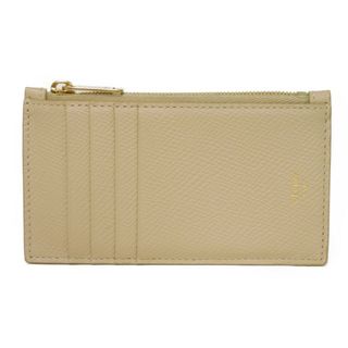 CELINE - 新品未使用【CELINE】コイン & カードポーチ キュイル CELINE - 新品未使用【CELINE】コイン & カードポーチ キュイル