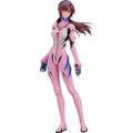 (再販) PLAMAX 真希波・マリ・イラストリアス ヱヴァンゲリヲン新劇場版:破 プラモデル マックスファクトリー