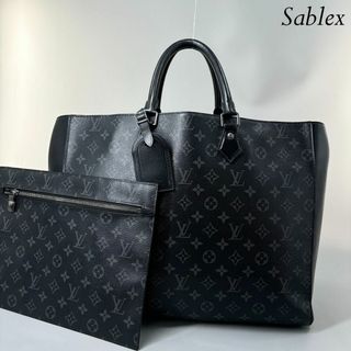 LOUIS VUITTON - ほぼ未使用 LOUIS VUITTON ルイヴィトン LOUIS VUITTON - ほぼ未使用 LOUIS VUITTON ルイヴィトン