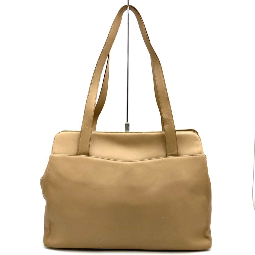 Salvatore Ferragamo - Salvatore Ferragamo フェラガモ トート Salvatore Ferragamo - Salvatore Ferragamo フェラガモ トート