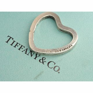 Tiffany & Co.(キーホルダー)のフリマアイテム一覧 Tiffany & Co.(キーホルダー)のフリマアイテム一覧