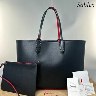 Christian Louboutin(トートバッグ)のフリマアイテム一覧 Christian Louboutin(トートバッグ)のフリマアイテム一覧
