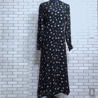LAURA ASHLEYのフリマアイテム一覧 LAURA ASHLEYのフリマアイテム一覧