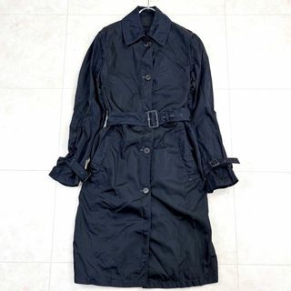 PRADA(ロングコート)のフリマアイテム一覧 PRADA(ロングコート)のフリマアイテム一覧