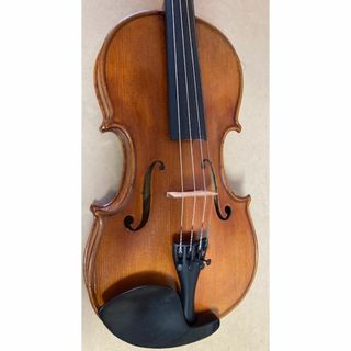 カールヘフナー ドイツ製バイオリンセット 720 証明ラベル有 4/4 カールヘフナー ドイツ製バイオリンセット 720 証明ラベル有 4/4