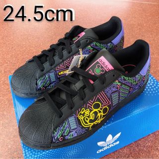 adidas(スニーカー)のフリマアイテム一覧 adidas(スニーカー)のフリマアイテム一覧