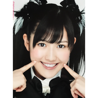 おまけ用 渡辺麻友さん生写真 渡辺麻友 生写真のフリマアイテム一覧